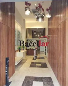 Sala Comercial à venda, 23m² no Tijuca, Rio de Janeiro