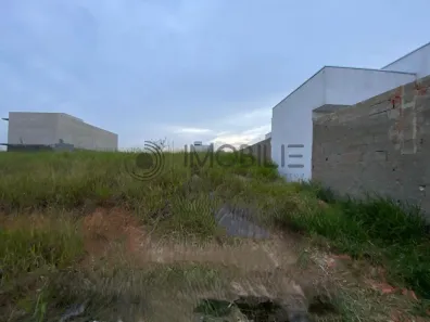 Lote/Terreno à venda, 175m² no Jardim Nair Maria, Salto