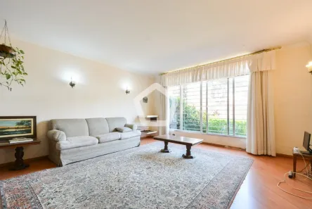 Casa com 3 Quartos à venda, 240m² no Vila Monumento, São Paulo