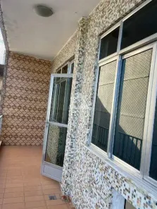 Apartamento com 2 Quartos à venda, 89m² no Abolição, Rio de Janeiro