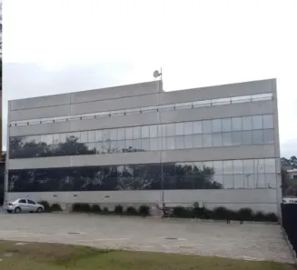 Galpão/Depósito/Armazém para alugar, 7521m² no Jardim Santa Cecília, Barueri