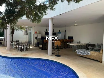 Casa com 3 Quartos para venda ou aluguel, 338m² no Centro, Piracicaba