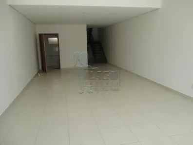 Galpão/Depósito/Armazém para alugar, 70m² no Jardim Paulista, Ribeirão Preto
