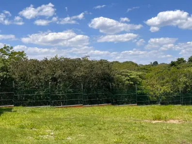 Lote/Terreno à venda, 422m² no Portal do Éden, Itu