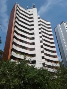 Apartamento com 2 Quartos à venda, 105m² no Vila Andrade, São Paulo