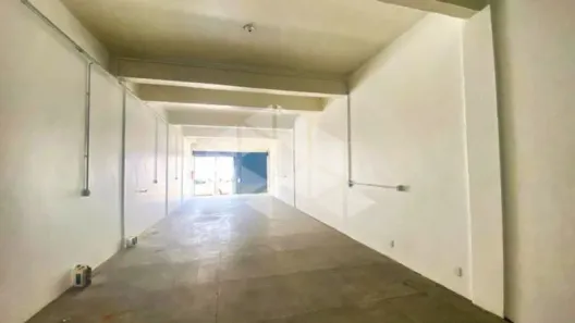 Ponto Comercial para alugar, 120m² no Mathias Velho, Canoas