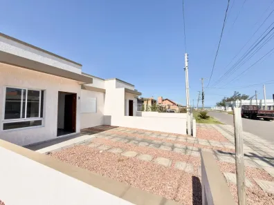 Casa com 2 Quartos à venda, 60m² no Capão da Canoa, Capão da Canoa