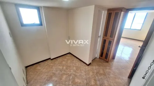Ponto Comercial à venda, 27m² no Méier, Rio de Janeiro