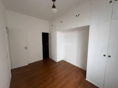 Apartamento com 2 Quartos à venda, 75m² no Flamengo, Rio de Janeiro