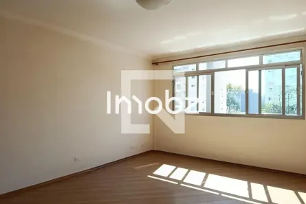 Apartamento com 2 Quartos à venda, 144m² no Pinheiros, São Paulo