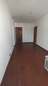 Apartamento com 2 Quartos para alugar, 56m² no Praça da Bandeira, Rio de Janeiro