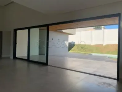 Casa de Condomínio com 4 Quartos à venda, 300m² no Condomínio Residencial Monaco, São José dos Campos