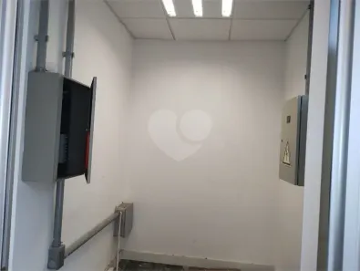 Ponto Comercial para alugar, 200m² no Bela Vista, São Paulo