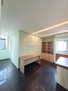 à venda, 48m² no Boa Vista, Recife