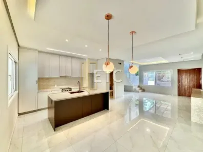 Casa com 3 Quartos à venda, 184m² no Nossa Senhora das Graças, Canoas