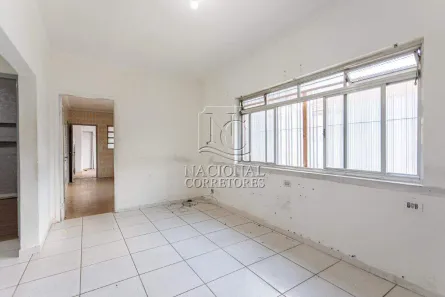 Imóvel Comercial com 2 Quartos à venda, 169m² no Parque Oratório, Santo André