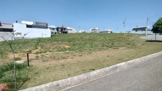 Lote/Terreno à venda, 635m² no Parque Residencial Maria Elmira, Caçapava