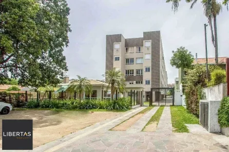 Apartamento com 2 Quartos à venda, 48m² no Ipanema, Porto Alegre
