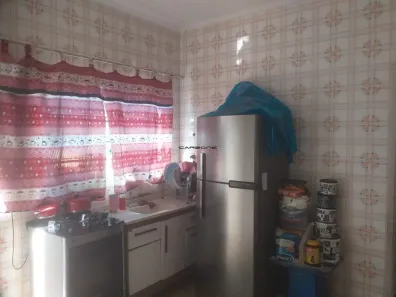 Casa com 2 Quartos à venda, 65m² no Vila Nhocune, São Paulo