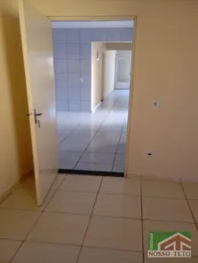 Casa com 3 Quartos à venda, 250m² no Residencial Bordon, Sumaré