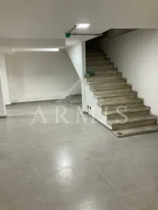 Ponto Comercial para alugar, 240m² no Centro, São Paulo