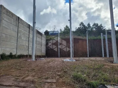 Galpão/Depósito/Armazém para alugar, 432m² no Jardim das Hortências, Caxias do Sul