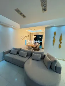 Apartamento com 3 Quartos à venda, 164m² no Jardim Amália, Volta Redonda