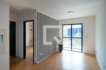 Apartamento com 1 Quarto à venda, 44m² no Bela Vista, São Paulo