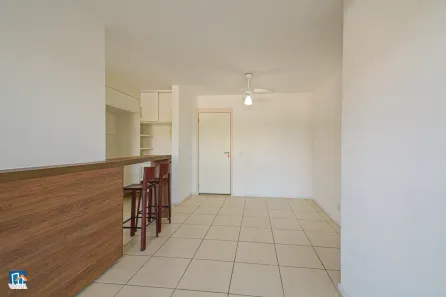 Apartamento com 2 Quartos para alugar, 60m² no Jacarepaguá, Rio de Janeiro