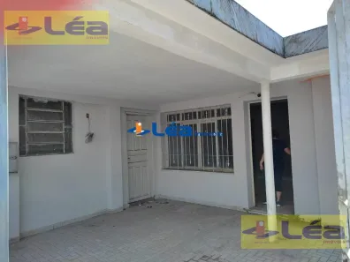 Casa com 2 Quartos à venda, 290m² no Vila Costa, Suzano
