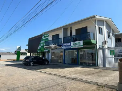 Apartamento com 6 Quartos à venda, 60m² no Campo D'una, Garopaba