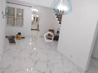 Casa com 3 Quartos à venda, 125m² no Jardim Alvorada, Cosmópolis