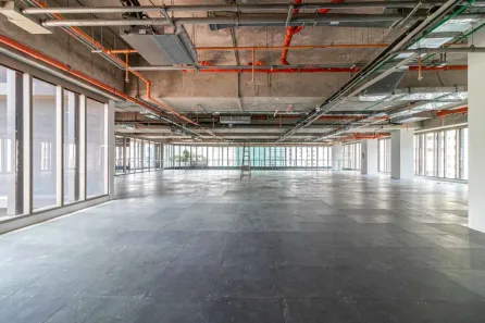 Ponto Comercial com 10 Quartos para alugar, 1816m² no Itaim Bibi, São Paulo