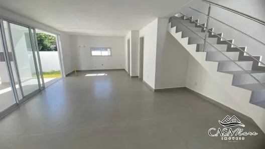 Casa com 3 Quartos à venda, 134m² no Ribeirão da Ilha, Florianópolis