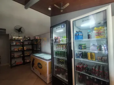 Apartamento com 2 Quartos à venda, 47m² no Colina de Laranjeiras, Serra