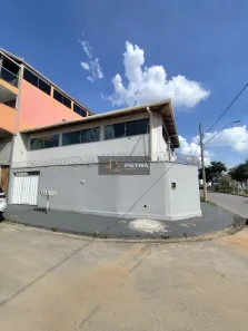 Casa com 3 Quartos à venda, 107m² no Monte Verde, Betim
