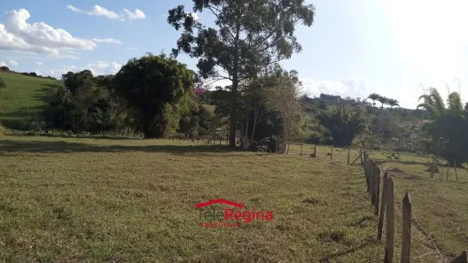 Lote/Terreno à venda, 4417m² no Guamirim, Caçapava