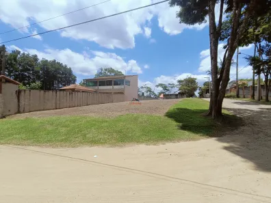 Lote/Terreno à venda, 360m² no TIJUCO PRETO, Vargem Grande Paulista