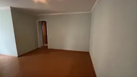 Apartamento com 3 Quartos à venda, 95m² no Planalto Paulista, São Paulo