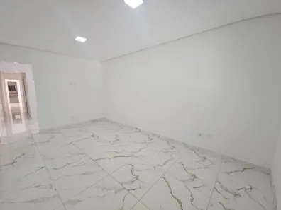 Casa com 2 Quartos à venda, 80m² no Sítio do Campo, Praia Grande