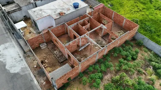 Lote/Terreno à venda, 200m² no Colina da Serra, Serra