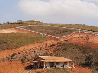 Lote/Terreno à venda, 1001m² no Jardim Novo Amanhecer, Jacareí