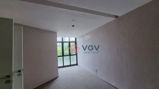 Sala Comercial à venda, 143m² no Bela Vista, São Paulo