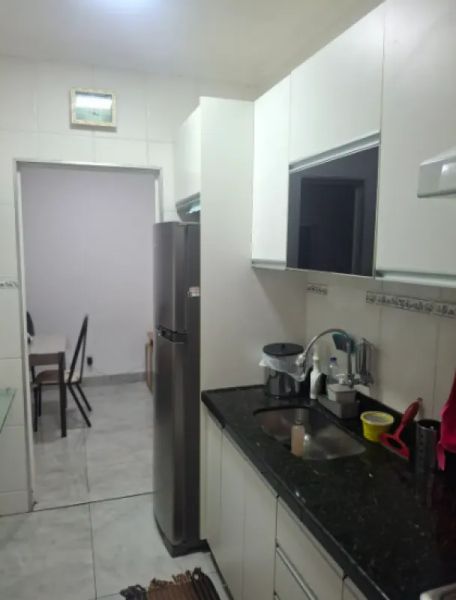 Foto 19