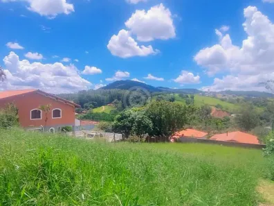 Lote/Terreno à venda, 1000m² no Parque São Gabriel, Itatiba