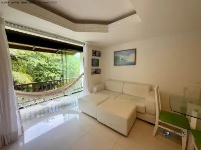 Casa com 2 Quartos à venda, 82m² no Portão, Lauro de Freitas