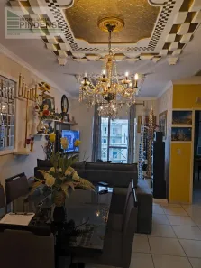 Apartamento com 2 Quartos à venda, 71m² no Jardim Maria Emília, Pindamonhangaba