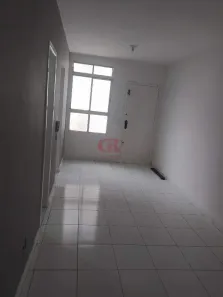 Apartamento com 3 Quartos para alugar, 65m² no Estoril, Belo Horizonte