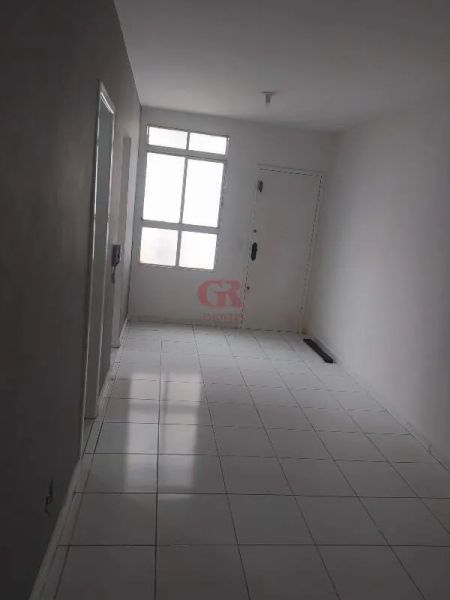 Apartamento com 3 quartos — Estoril, Belo Horizonte