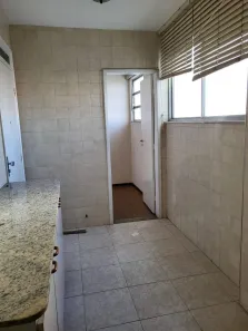 Apartamento com 3 Quartos à venda, 140m² no Parque Tamandaré, Campos dos Goytacazes